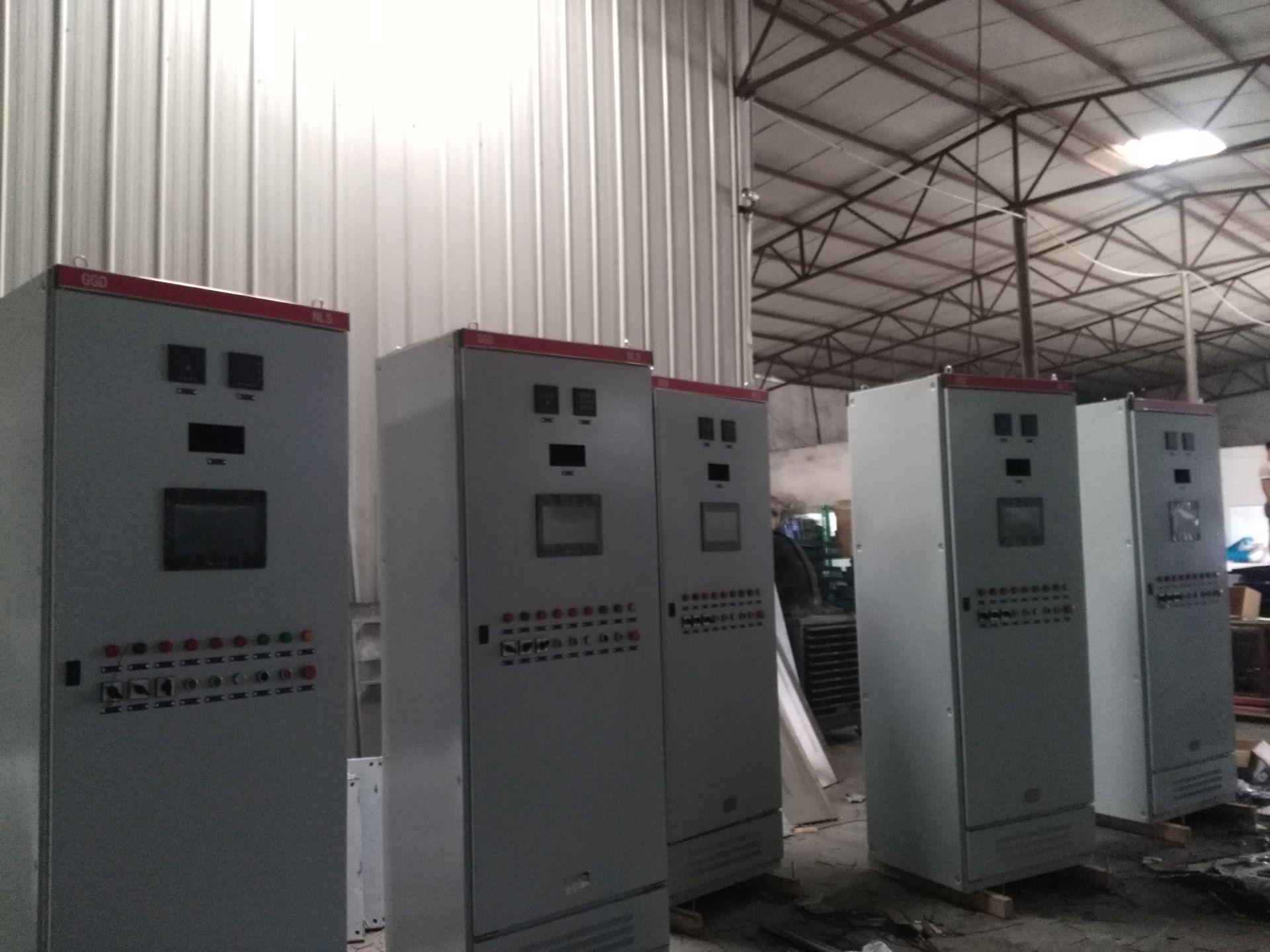 闸门LCU柜厂家,闸门LCU柜批发,闸门LCU柜价格