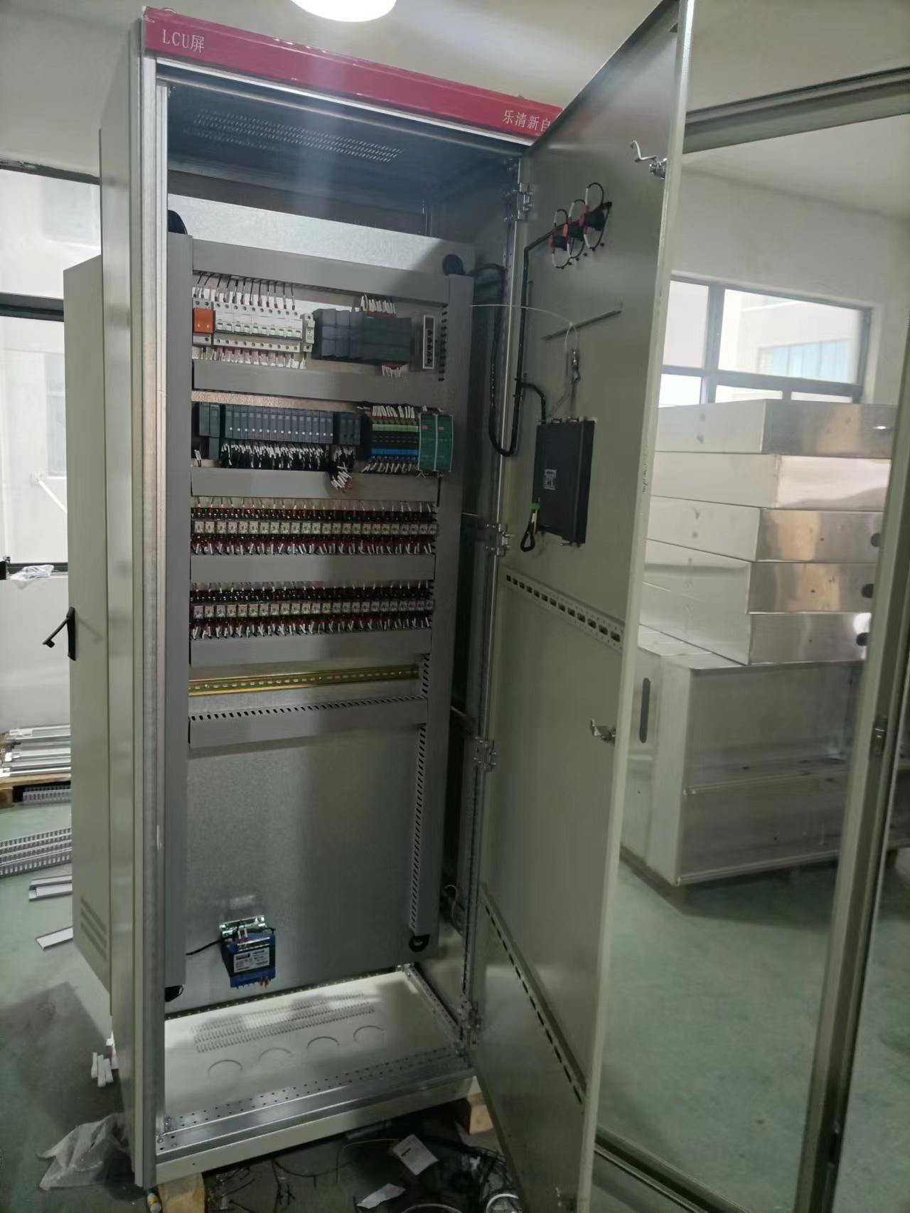 机组LCU柜厂家,机组LCU柜批发,机组LCU柜价格