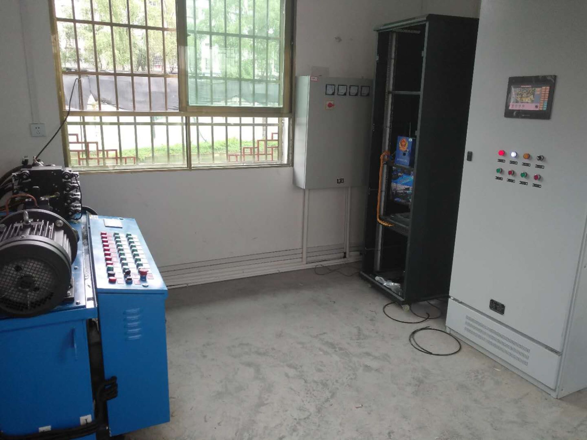 闸门LCU柜厂家,闸门LCU柜批发,闸门LCU柜价格