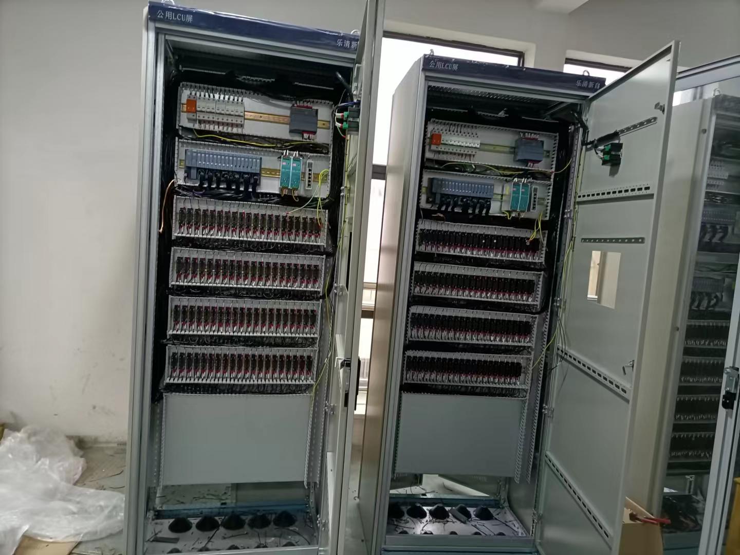 公用 LCU 柜厂家,公用 LCU 柜批发,公用 LCU 柜价格