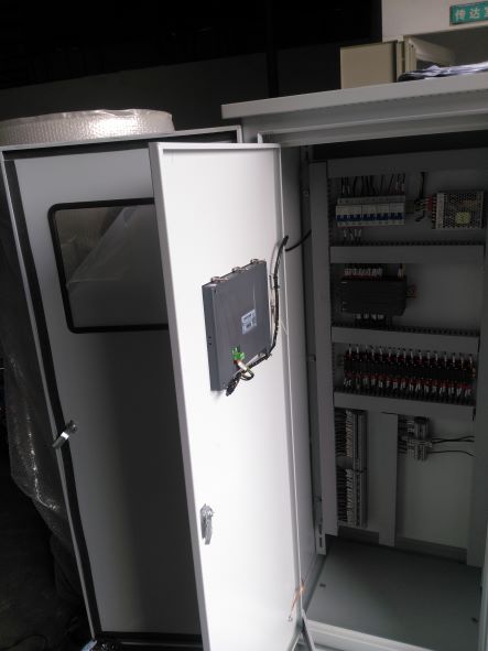 LCU柜厂家,LCU柜批发,LCU柜价格