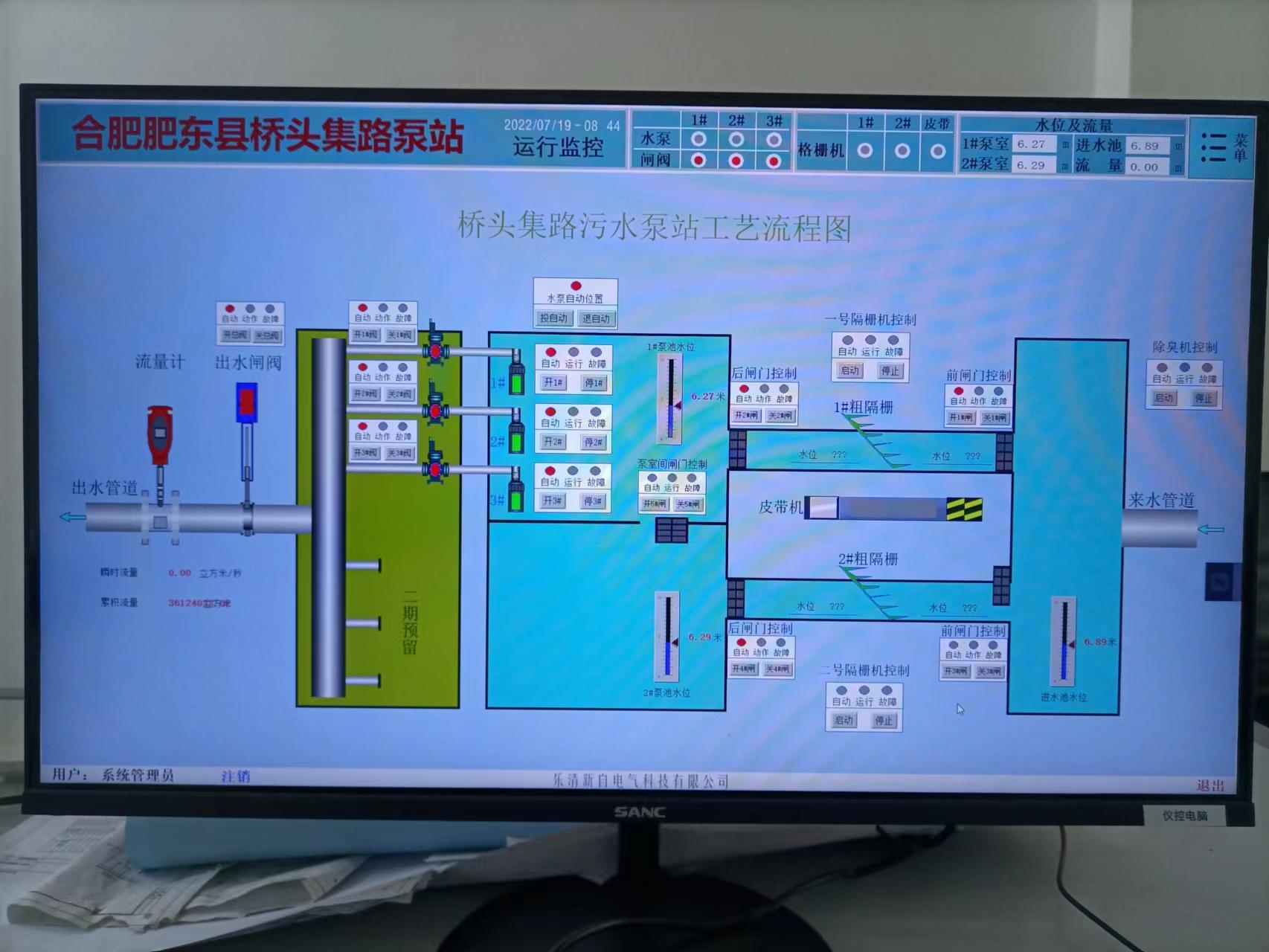 上位机系统厂家,上位机系统批发,上位机系统价格