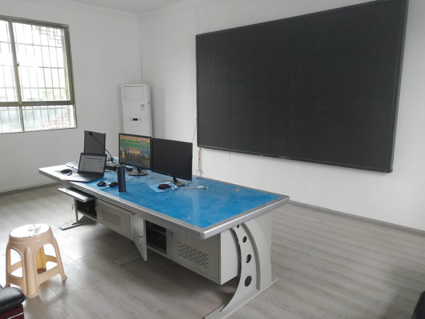 上位机系统（2）厂家,上位机系统（2）批发,上位机系统（2）价格