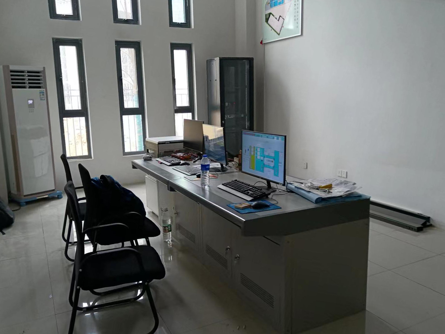 闸门计算机系统厂家,闸门计算机系统批发,闸门计算机系统价格