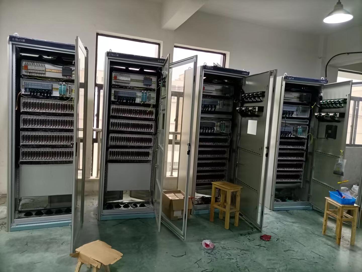 泵站LCU柜厂家,泵站LCU柜批发,泵站LCU柜价格