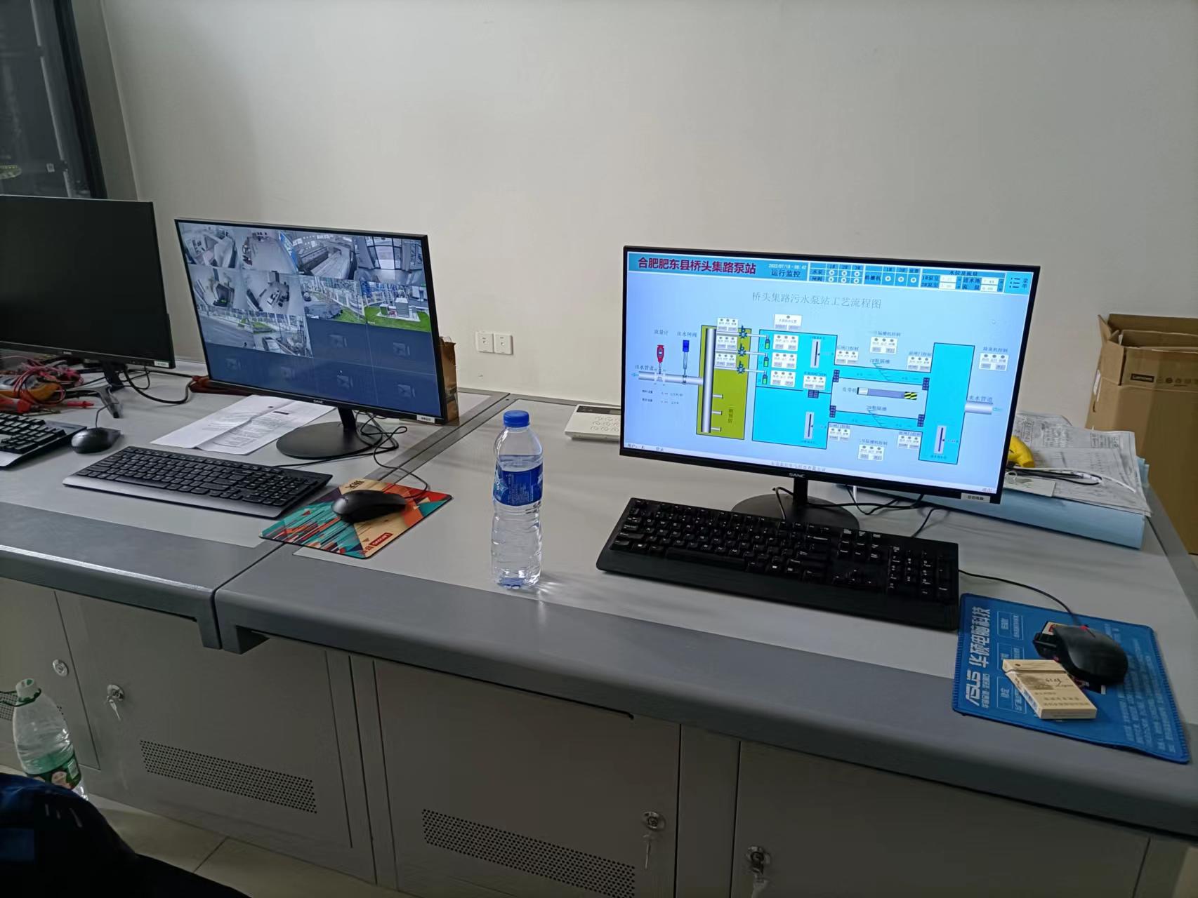 上位机系统厂家,上位机系统批发,上位机系统价格