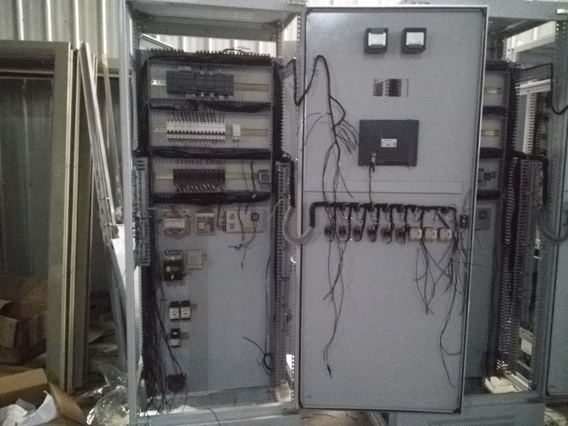 闸门LCU柜厂家,闸门LCU柜批发,闸门LCU柜价格