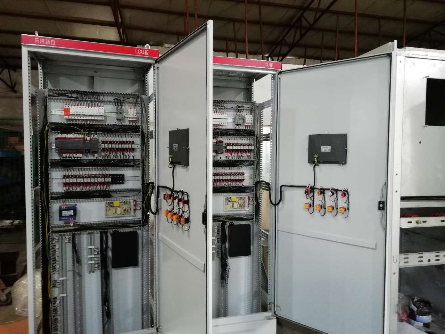 LCU柜厂家,LCU柜批发,LCU柜价格