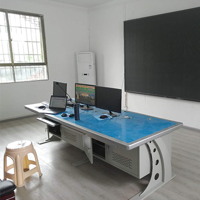 上位机系统（2）